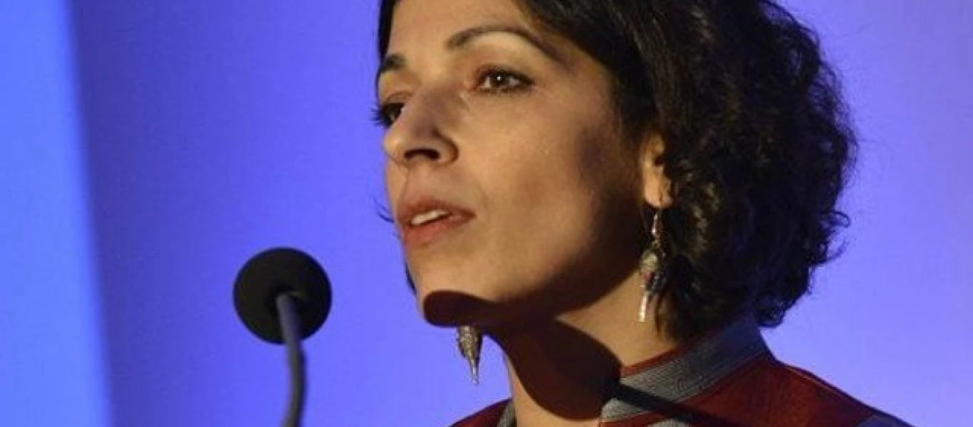 Αφγανιστάν: Οι ΗΠΑ διόρισαν τη Ρίνα Αμίρι ως ειδική απεσταλμένη για τα δικαιώματα των γυναικών